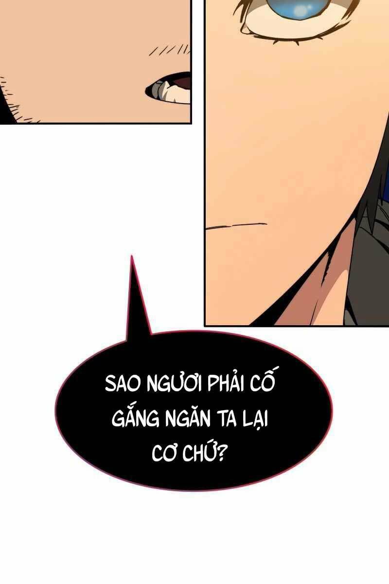 Chương 21 - Trang 99