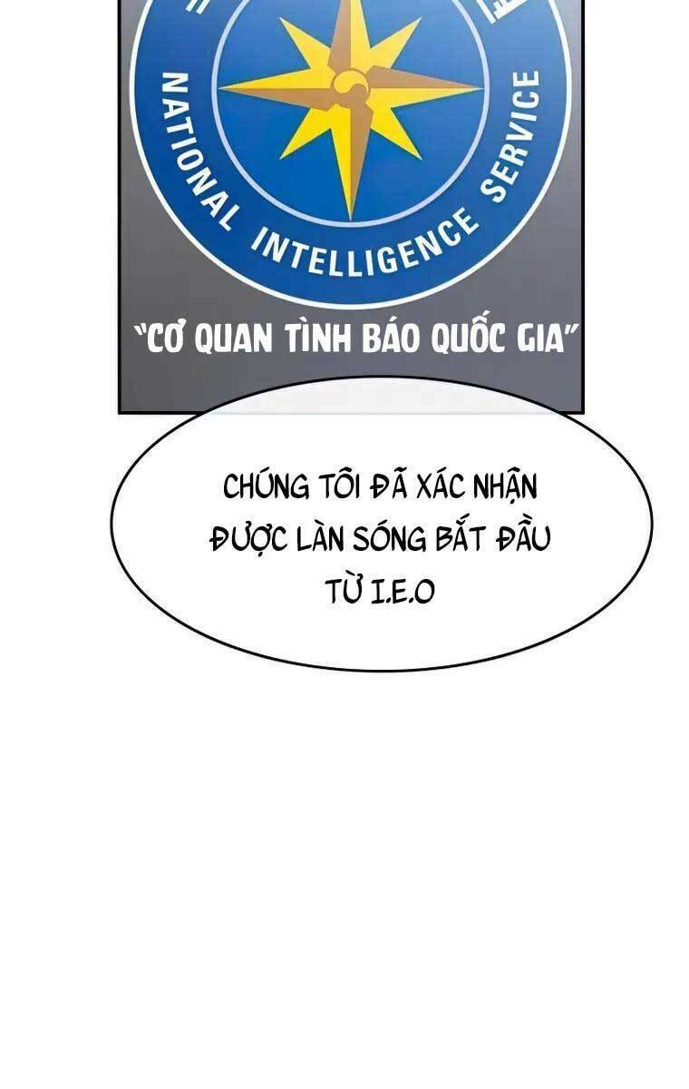 Chương 26 - Trang 3
