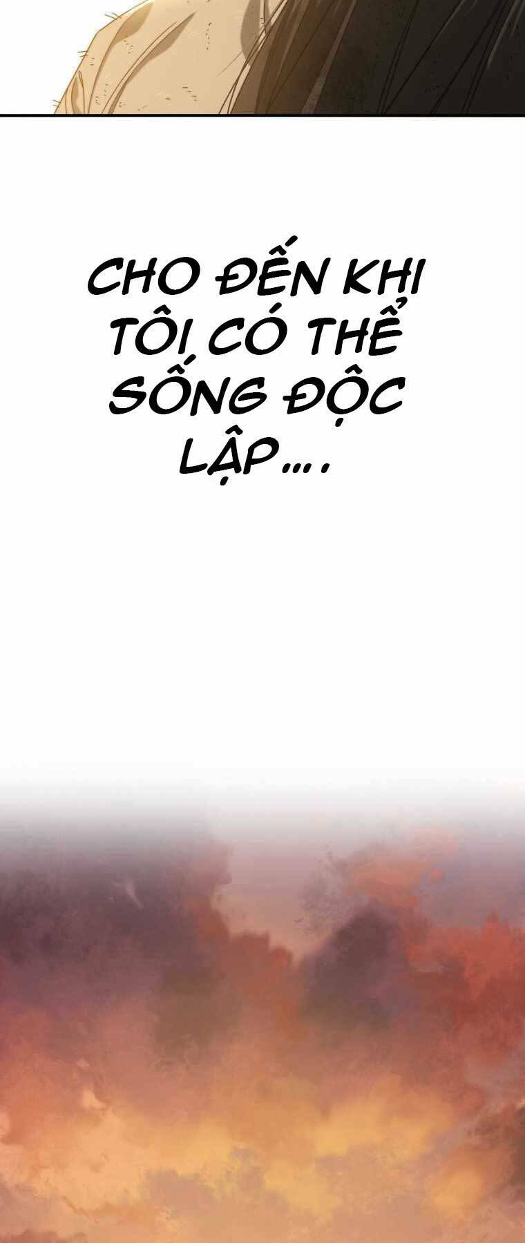 Chương 3 - Trang 5