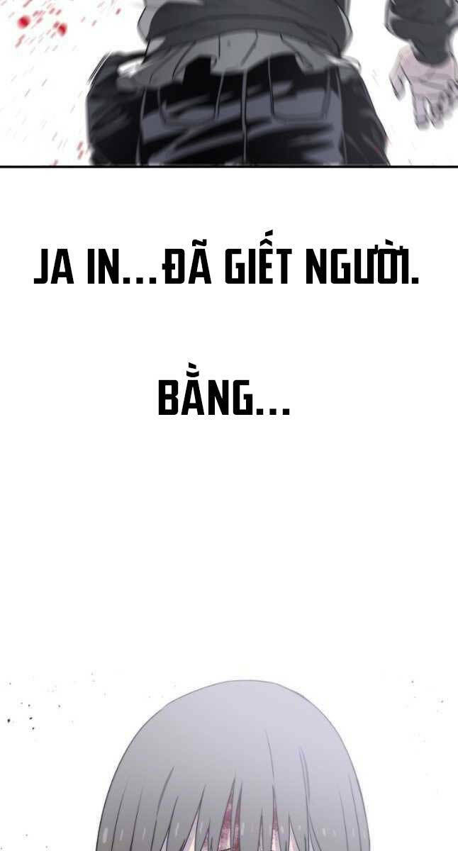 Chương 33 - Trang 3