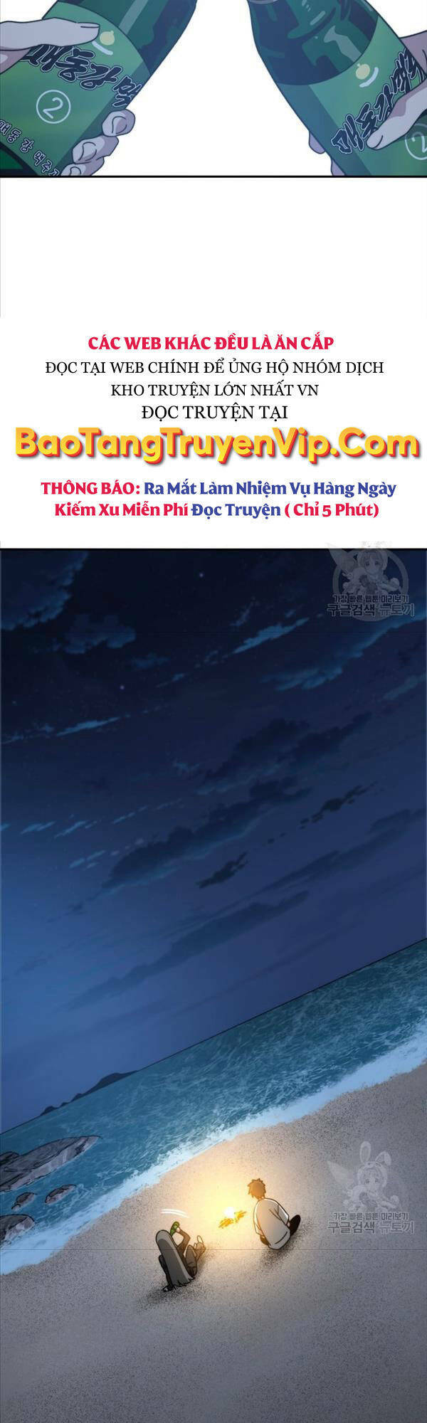 Chương 39 - Trang 40