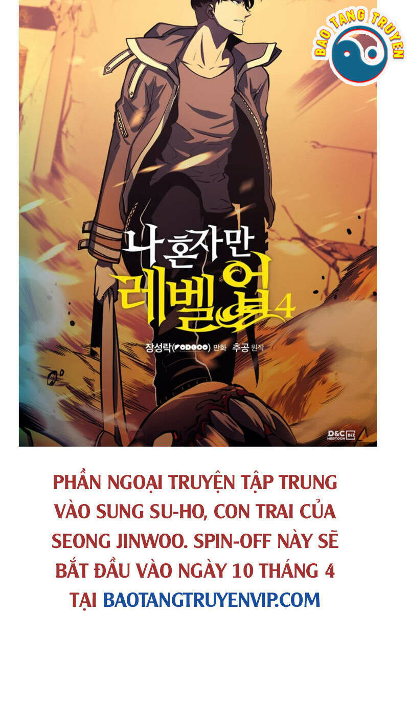 Chương 39 - Trang 5