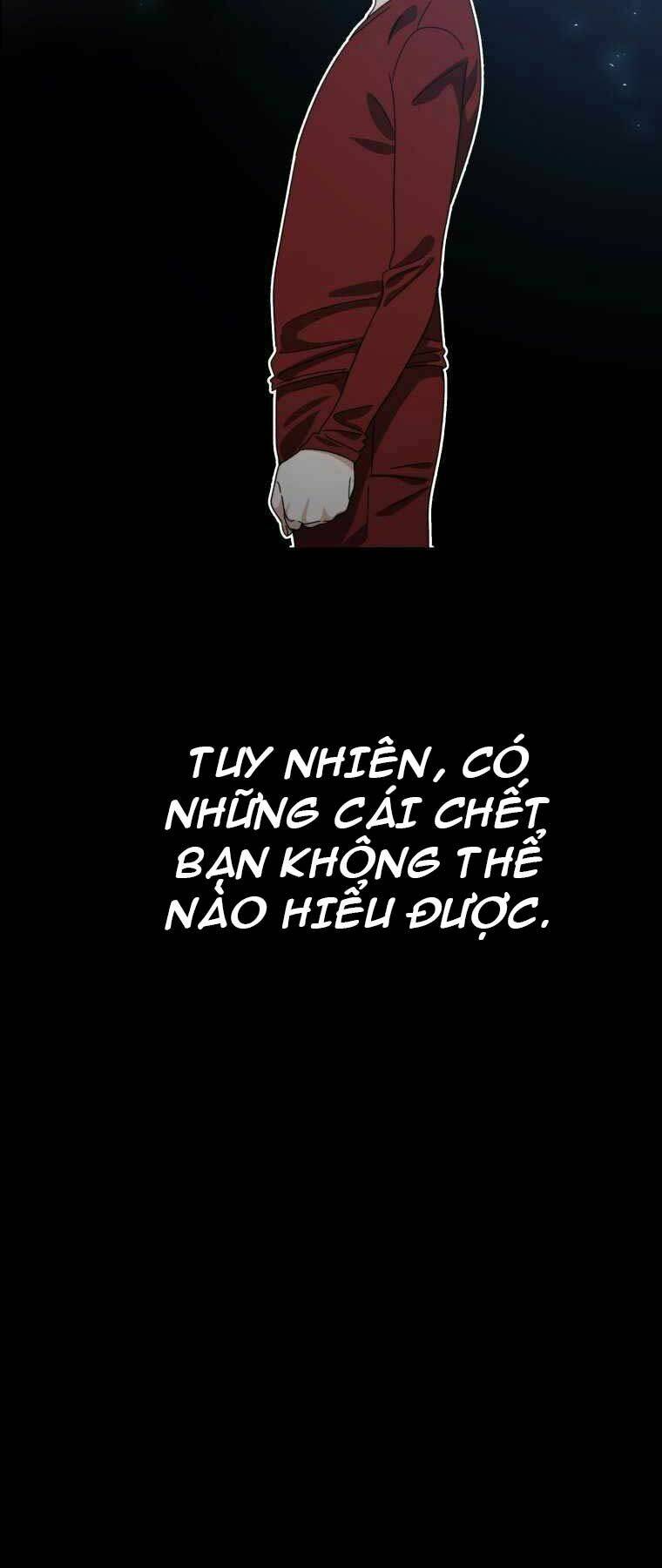 Chương 4 - Trang 6
