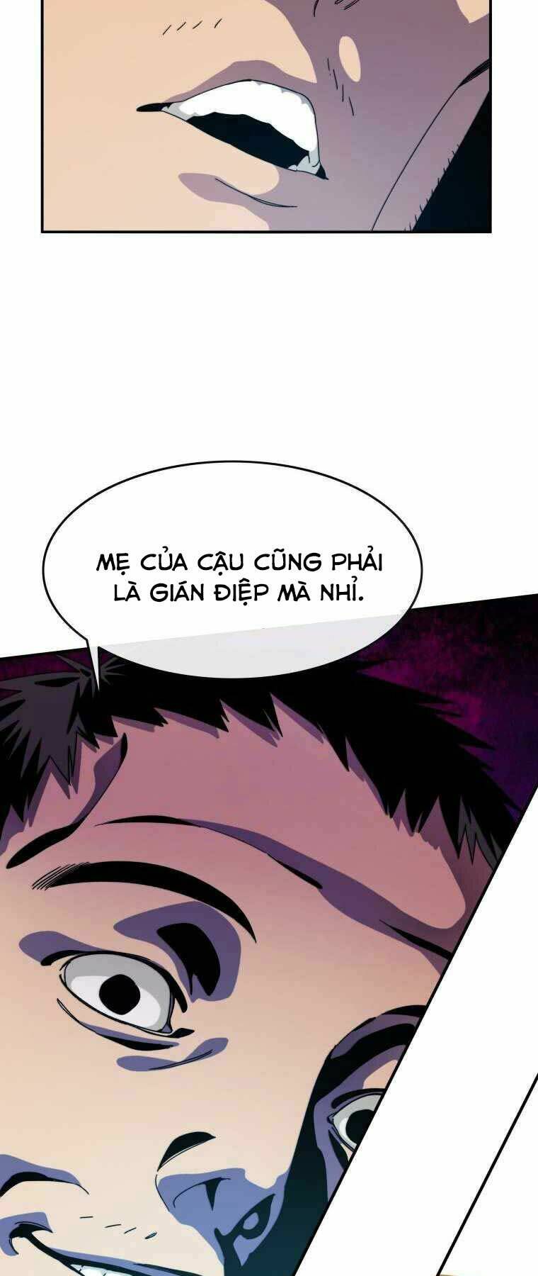 Chương 4 - Trang 77