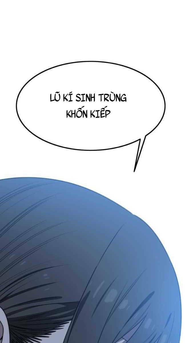 Chương 40 - Trang 3