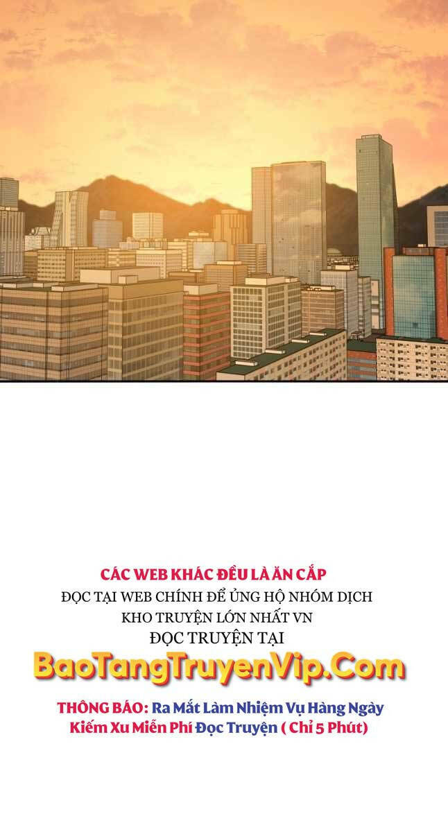 Chương 48 - Trang 3