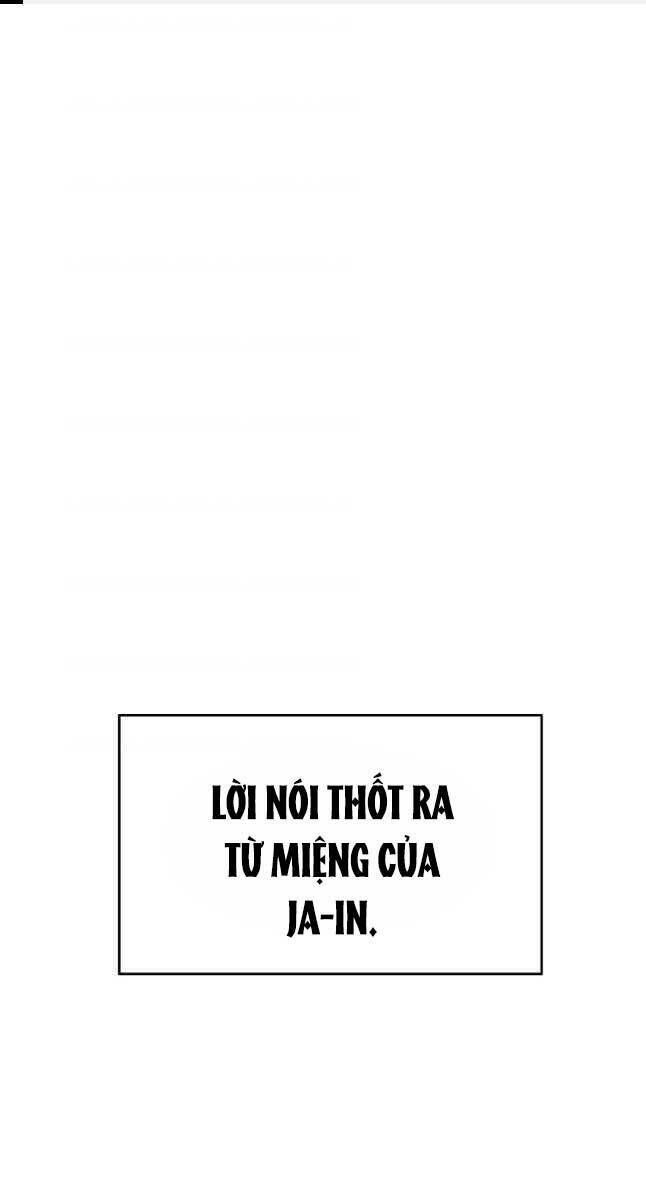 Chương 49 - Trang 1