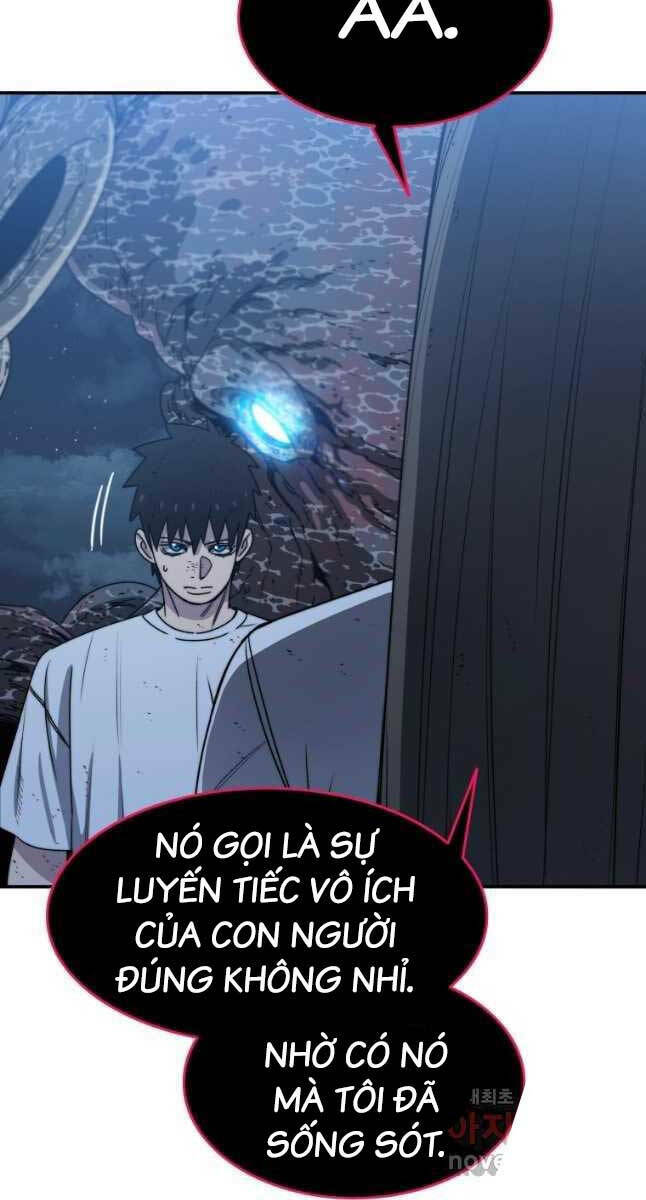 Chương 49 - Trang 106