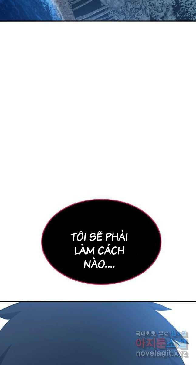 Chương 49 - Trang 111