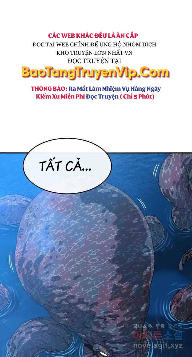 Chương 49 - Trang 20