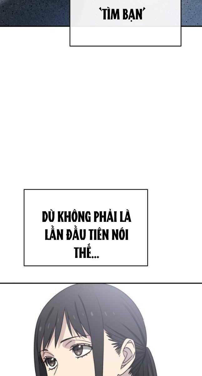 Chương 49 - Trang 4