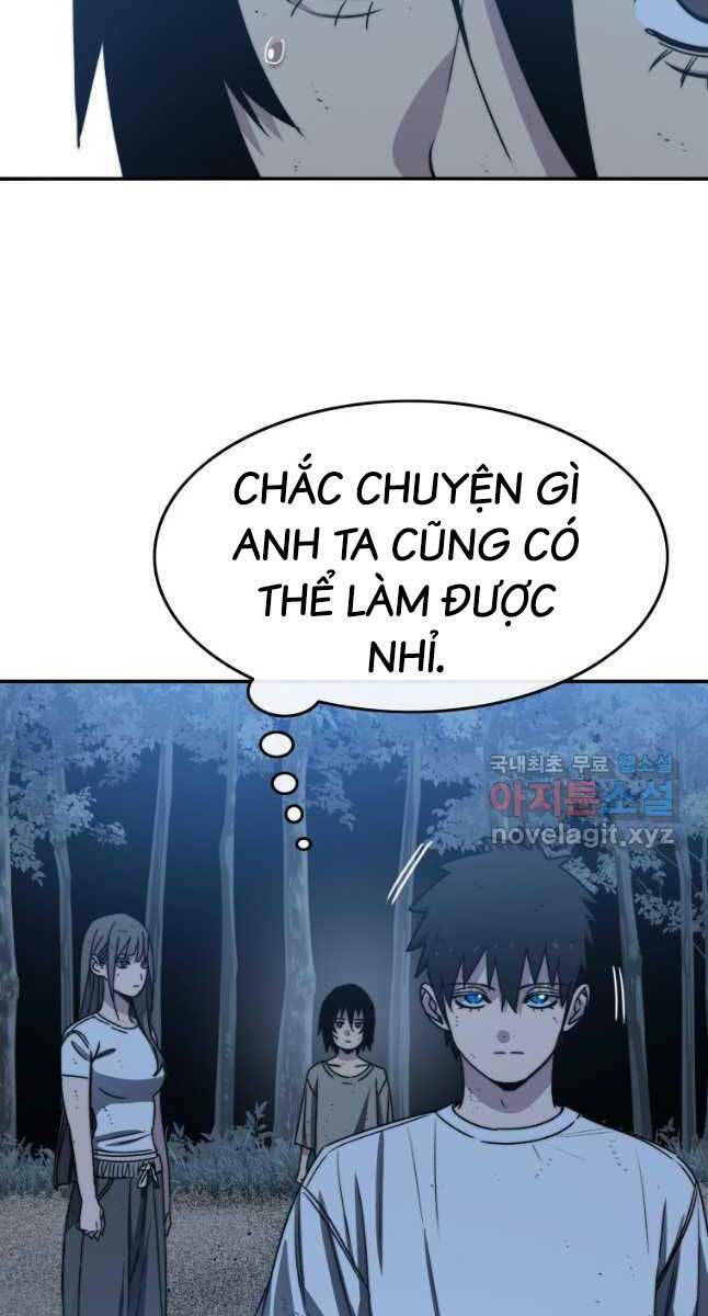 Chương 49 - Trang 31