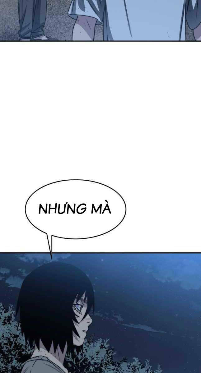 Chương 49 - Trang 32