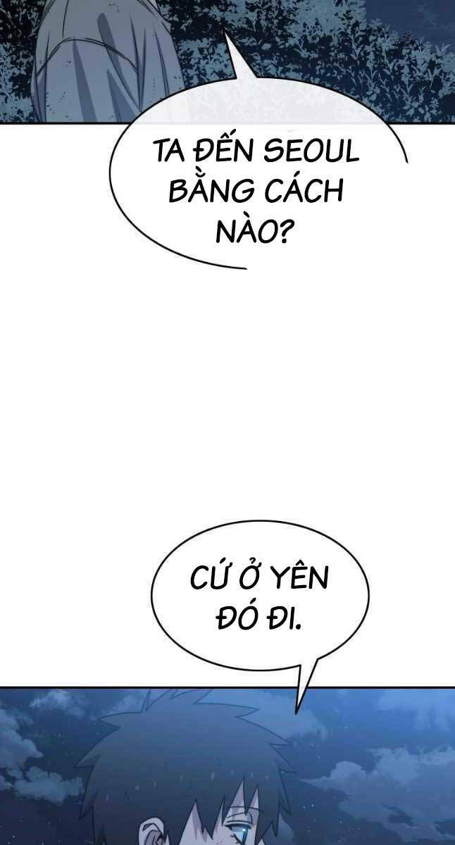 Chương 49 - Trang 33