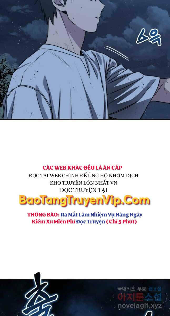 Chương 49 - Trang 34