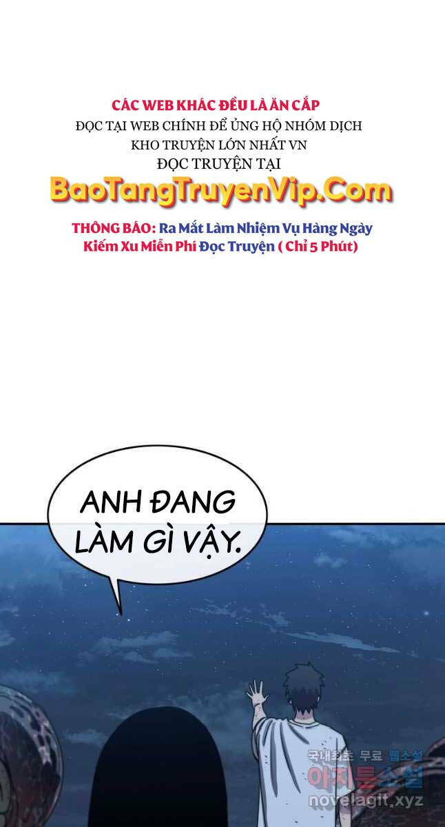 Chương 49 - Trang 39