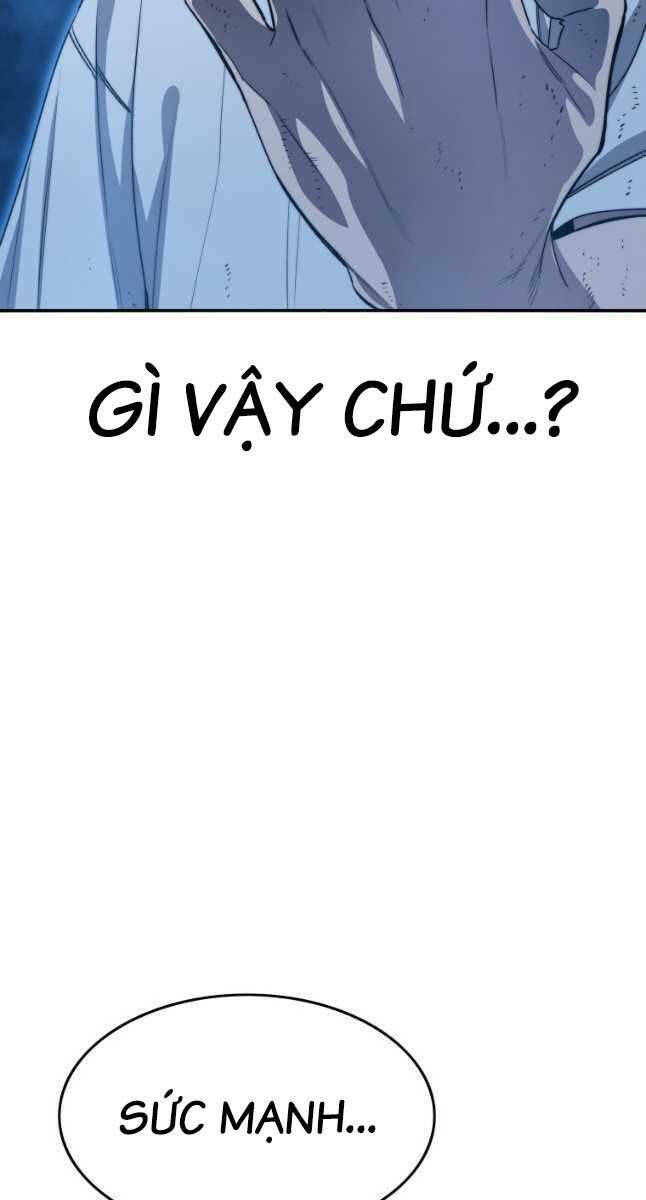 Chương 49 - Trang 47