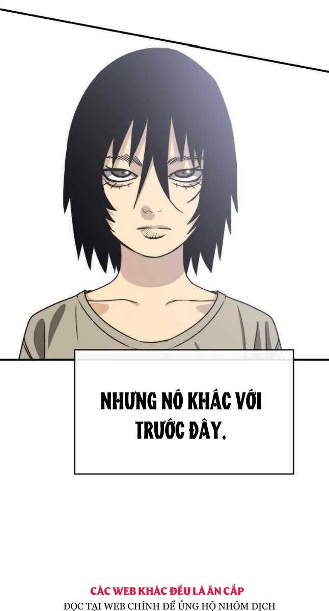 Chương 49 - Trang 6