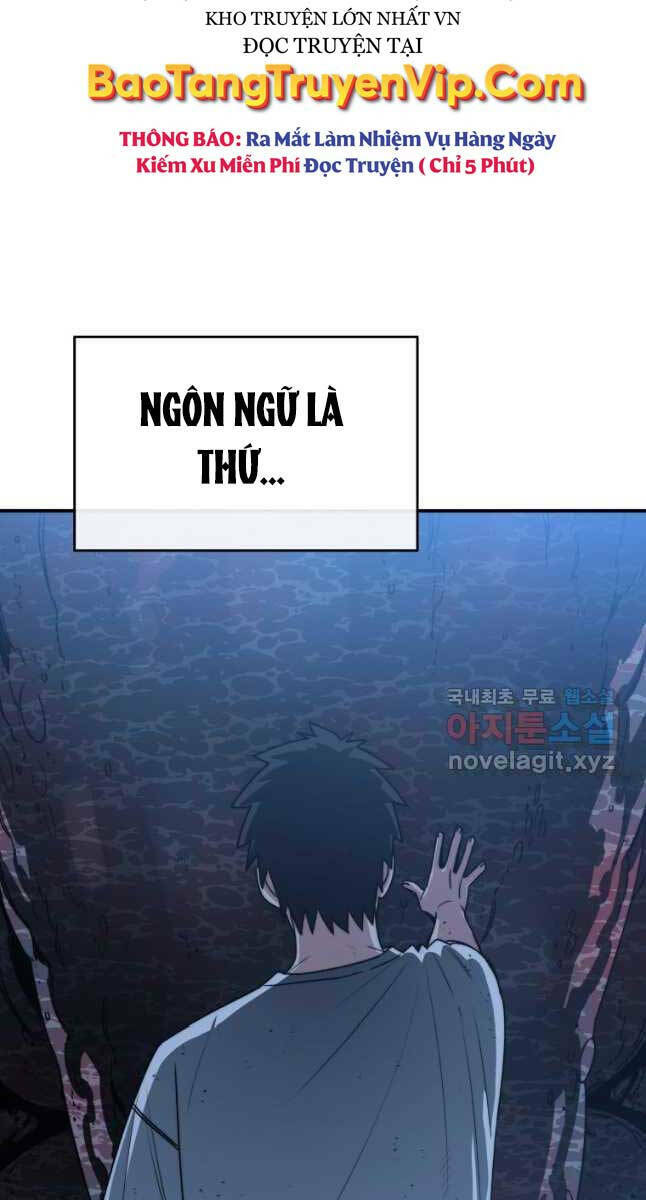 Chương 49 - Trang 7