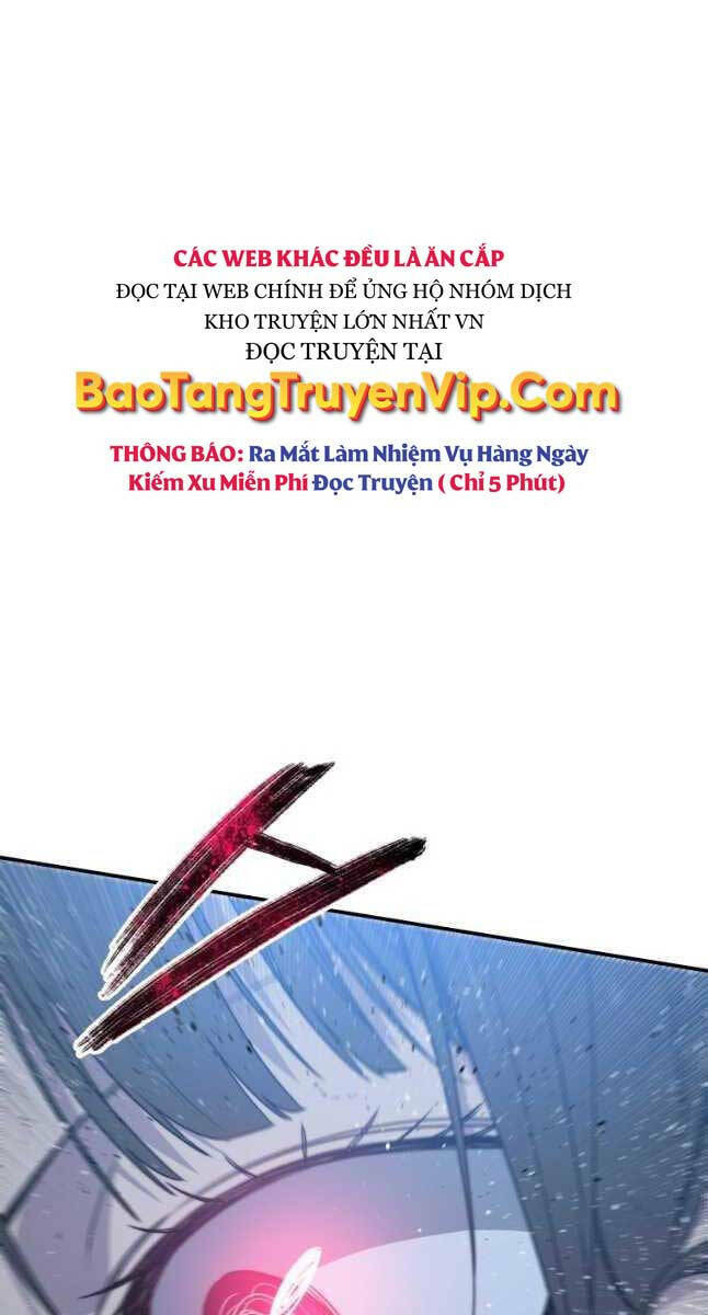 Chương 49 - Trang 62