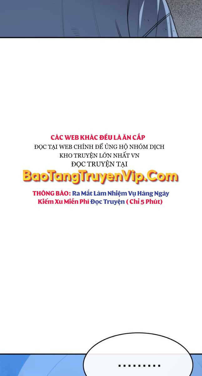 Chương 49 - Trang 65