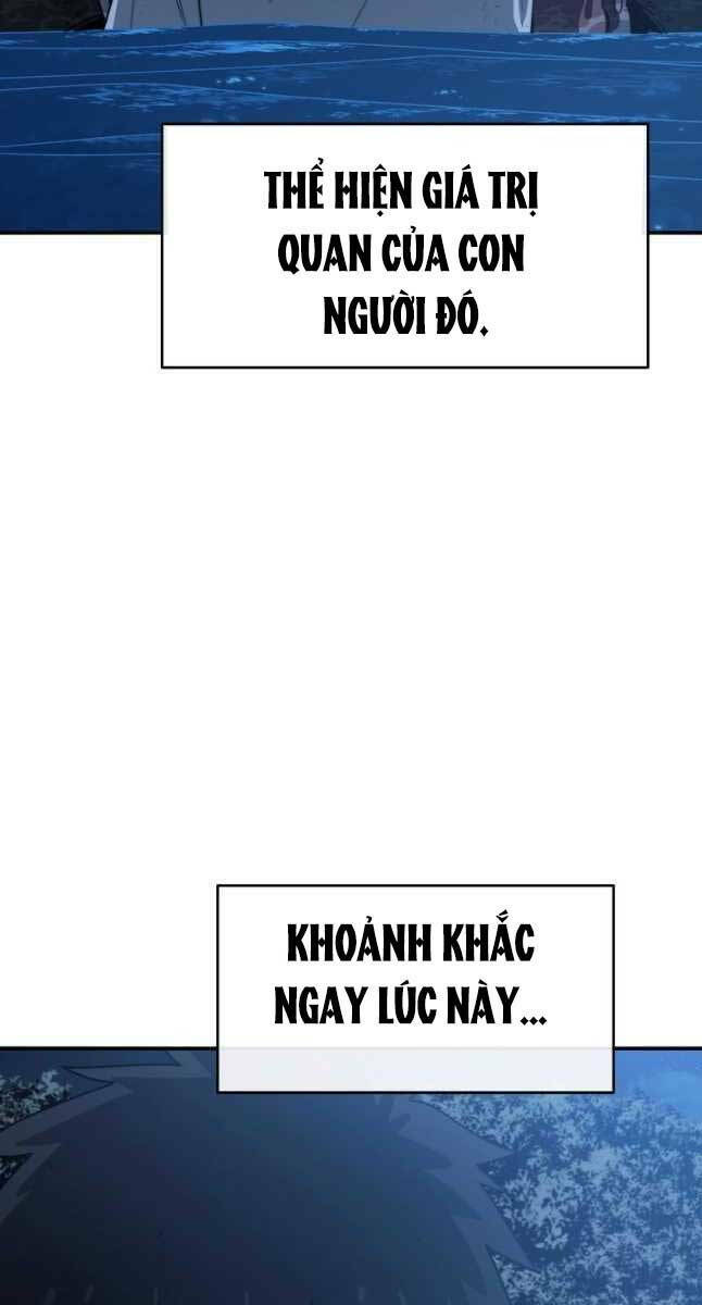 Chương 49 - Trang 8