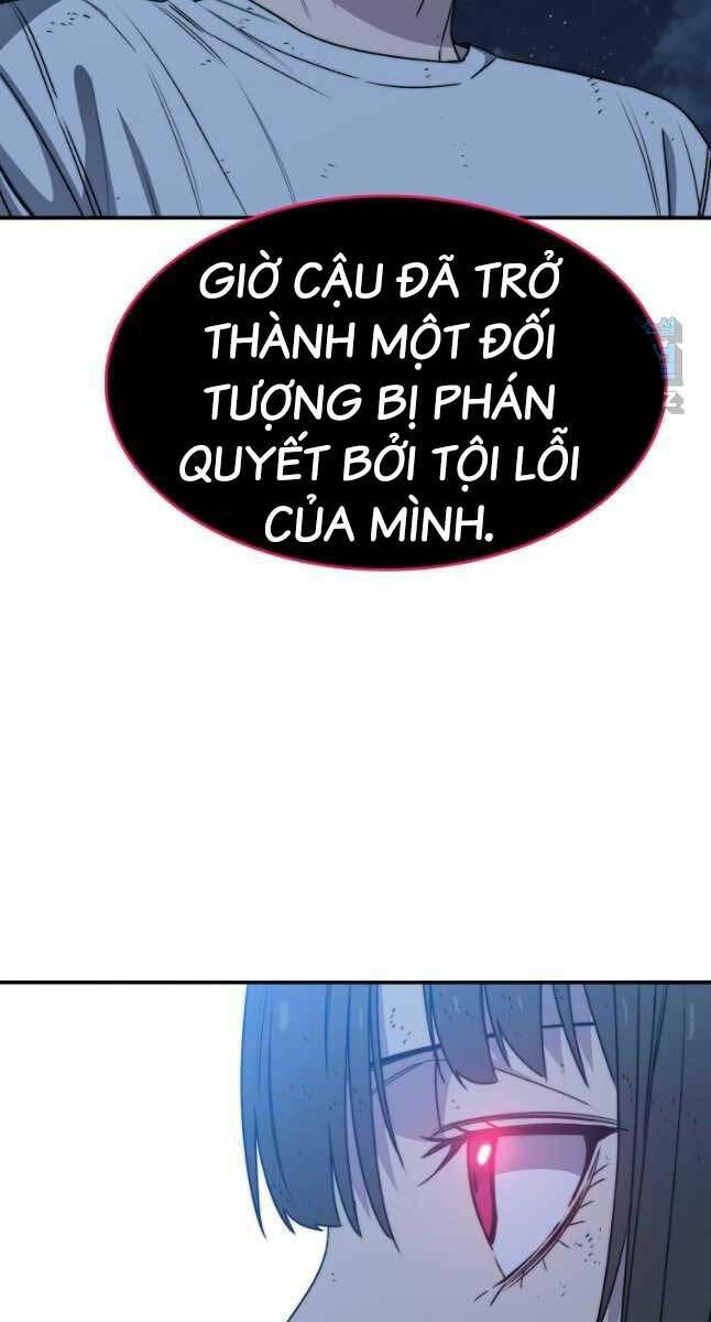 Chương 49 - Trang 76