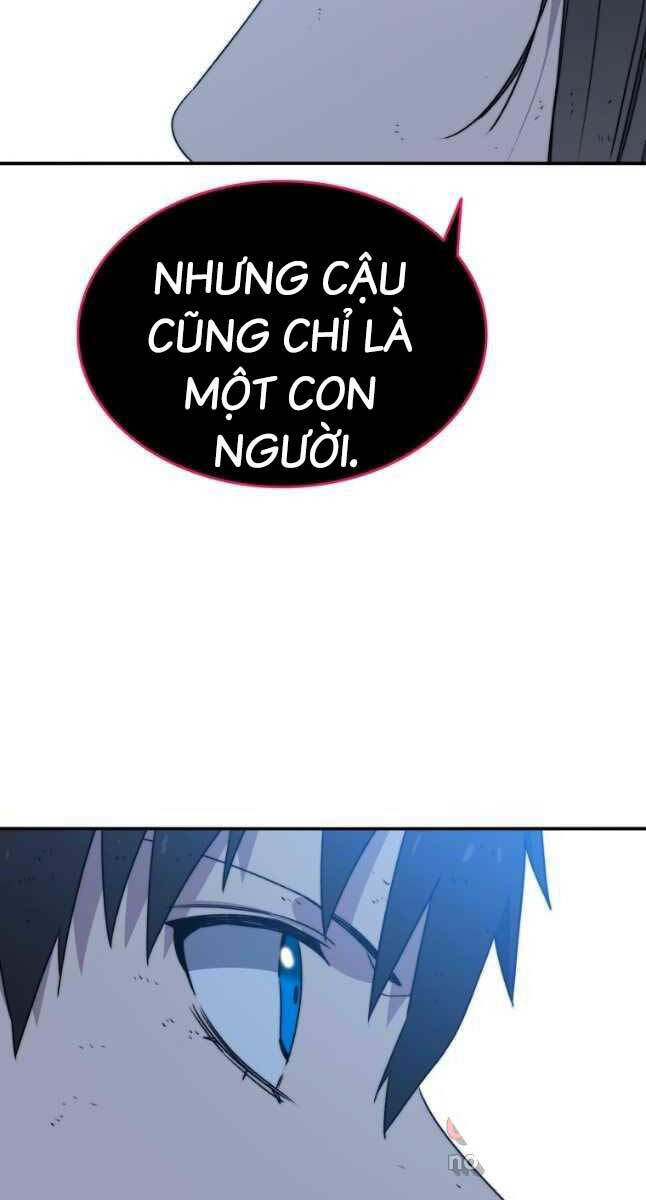 Chương 49 - Trang 77