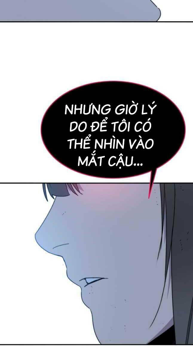 Chương 49 - Trang 78