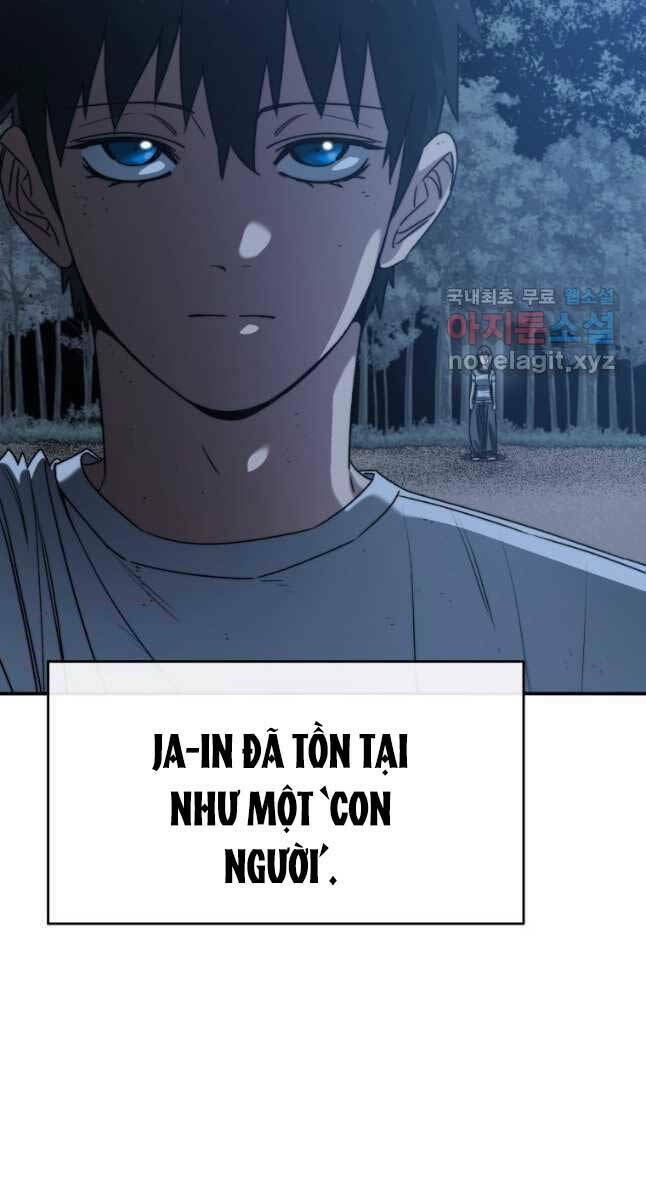 Chương 49 - Trang 9
