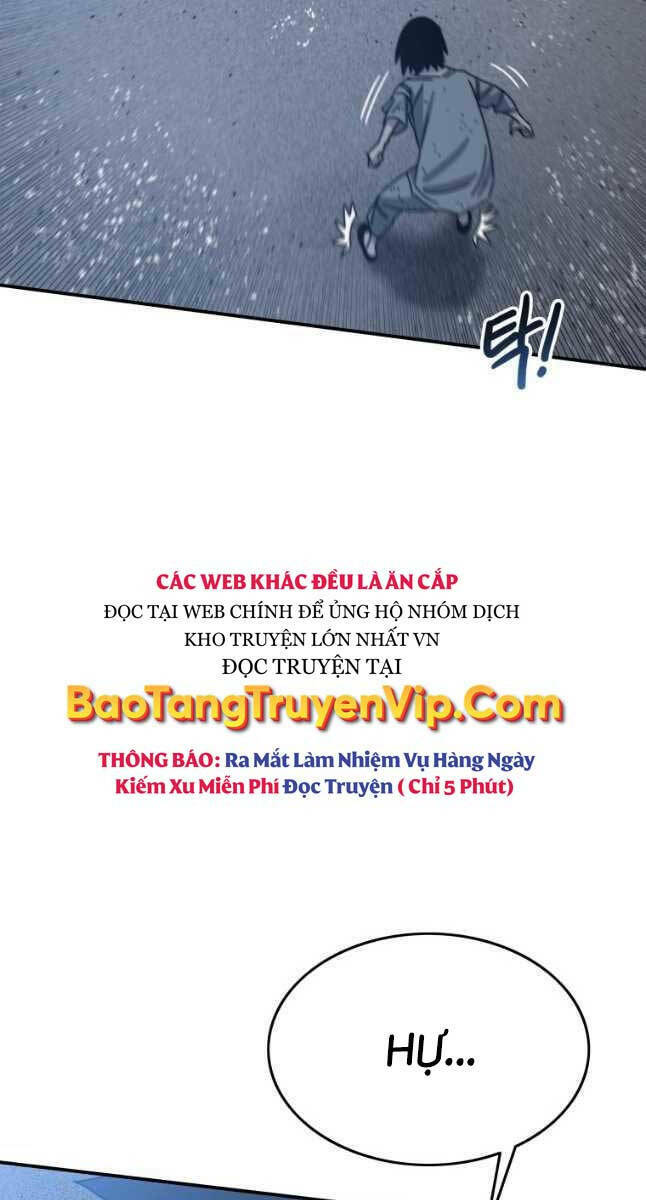 Chương 49 - Trang 88