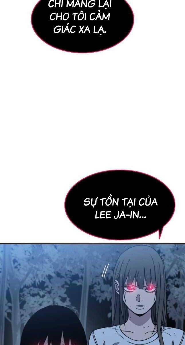 Chương 49 - Trang 91