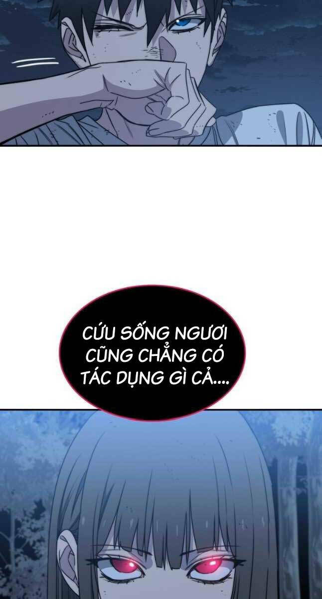 Chương 49 - Trang 93