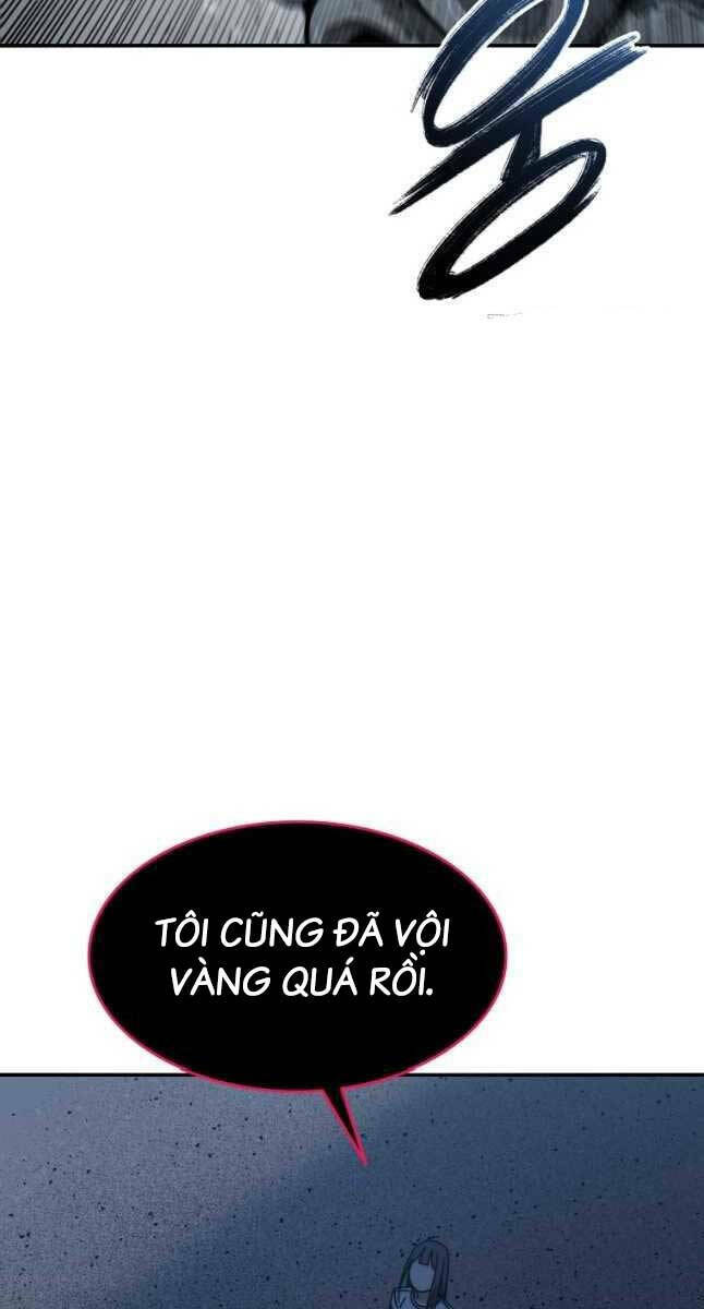 Chương 49 - Trang 100