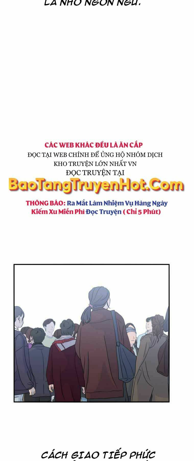 Chương 5 - Trang 5