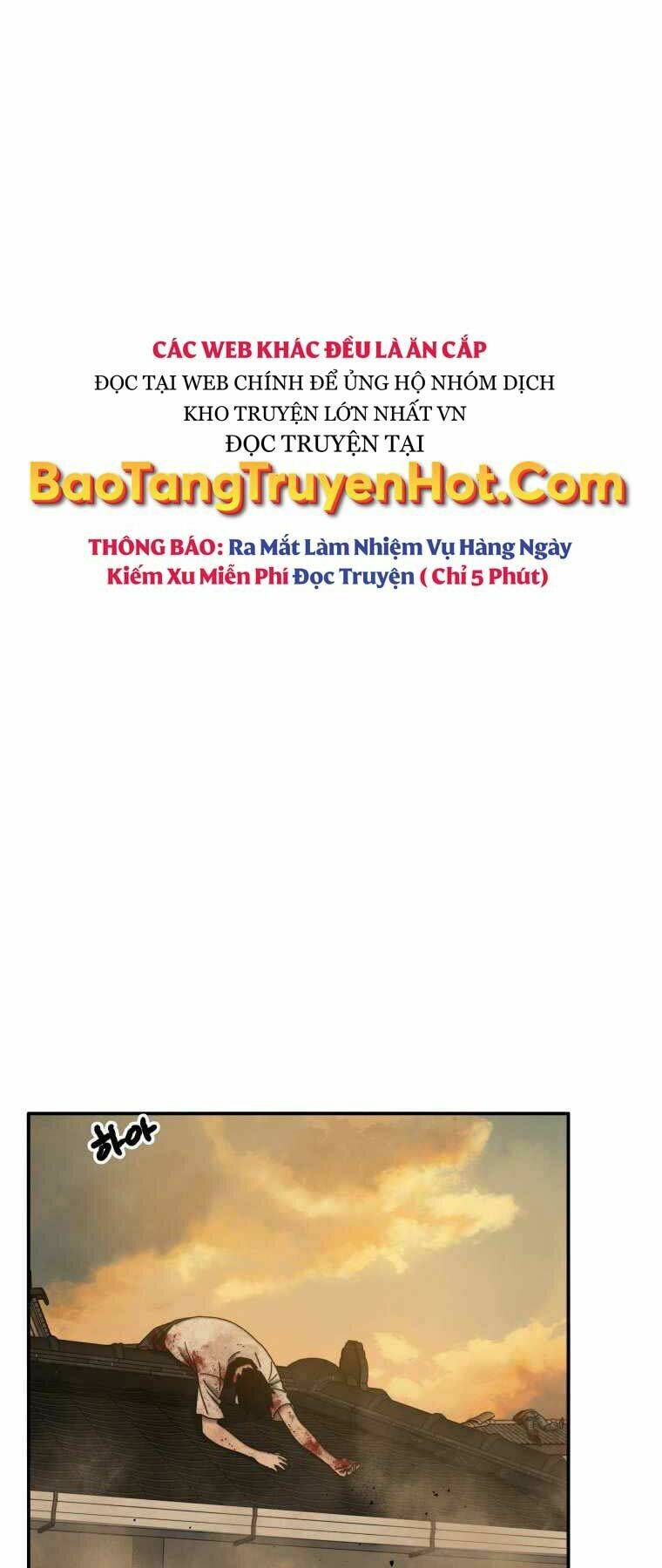 Chương 5 - Trang 77