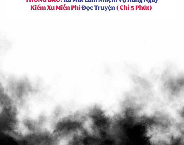Trang 167