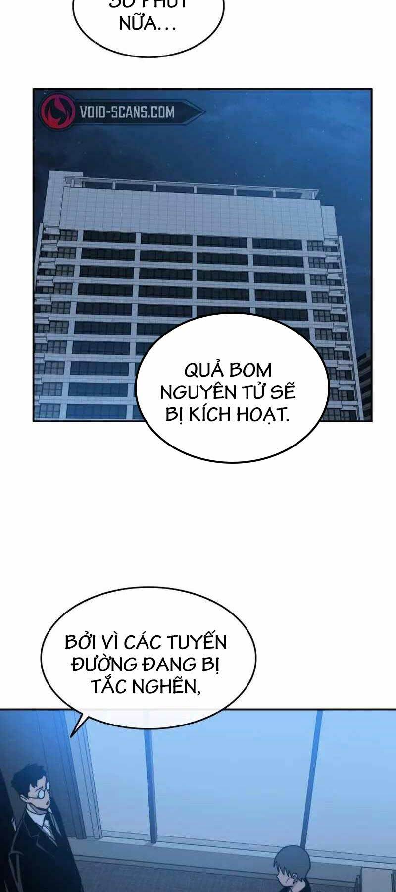 Chương 64 - Trang 40