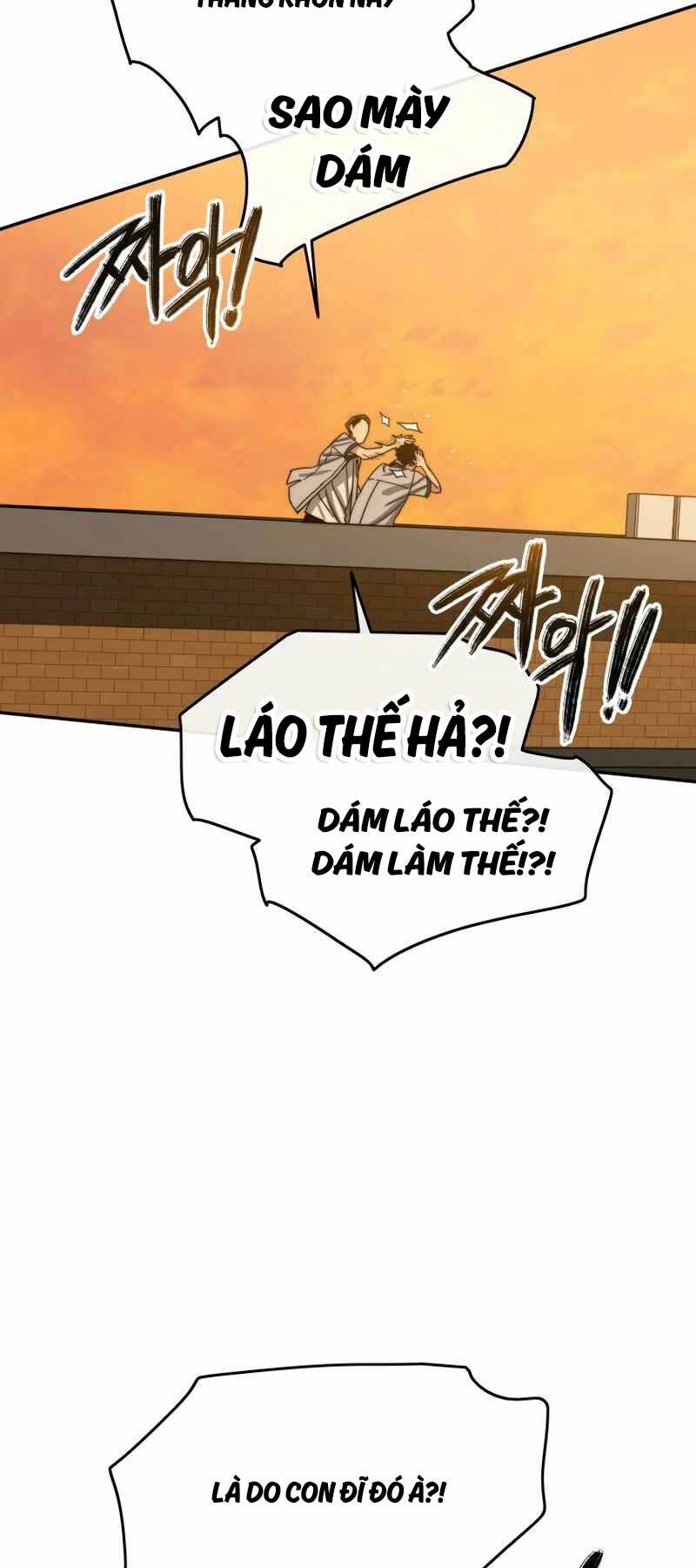 Chương 68 - Trang 3