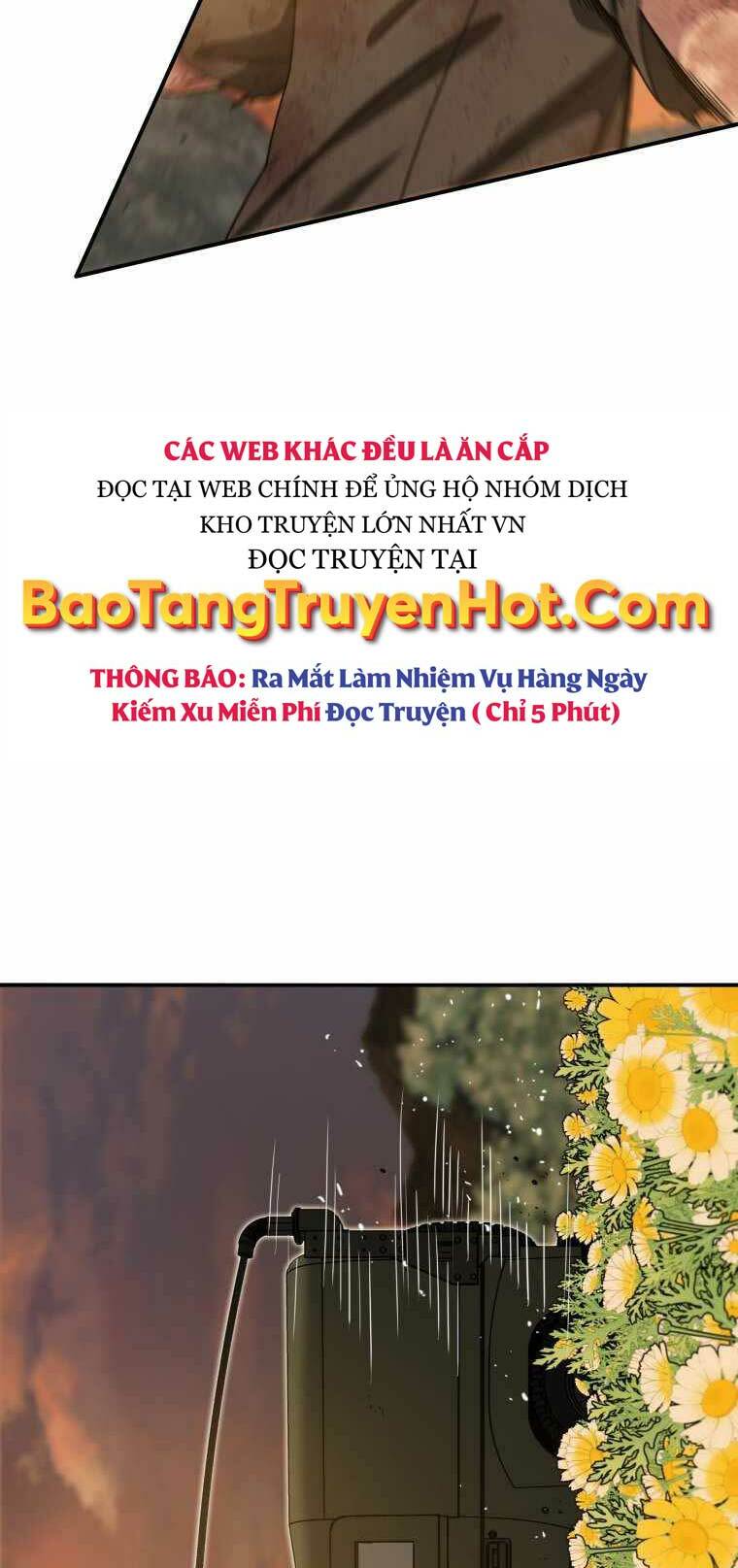 Chương 7 - Trang 33
