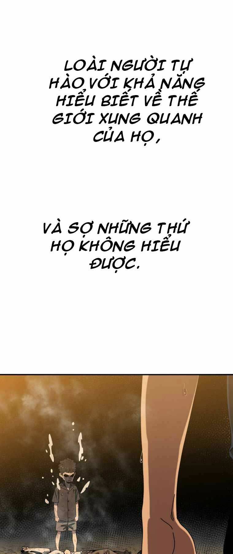 Chương 7 - Trang 5