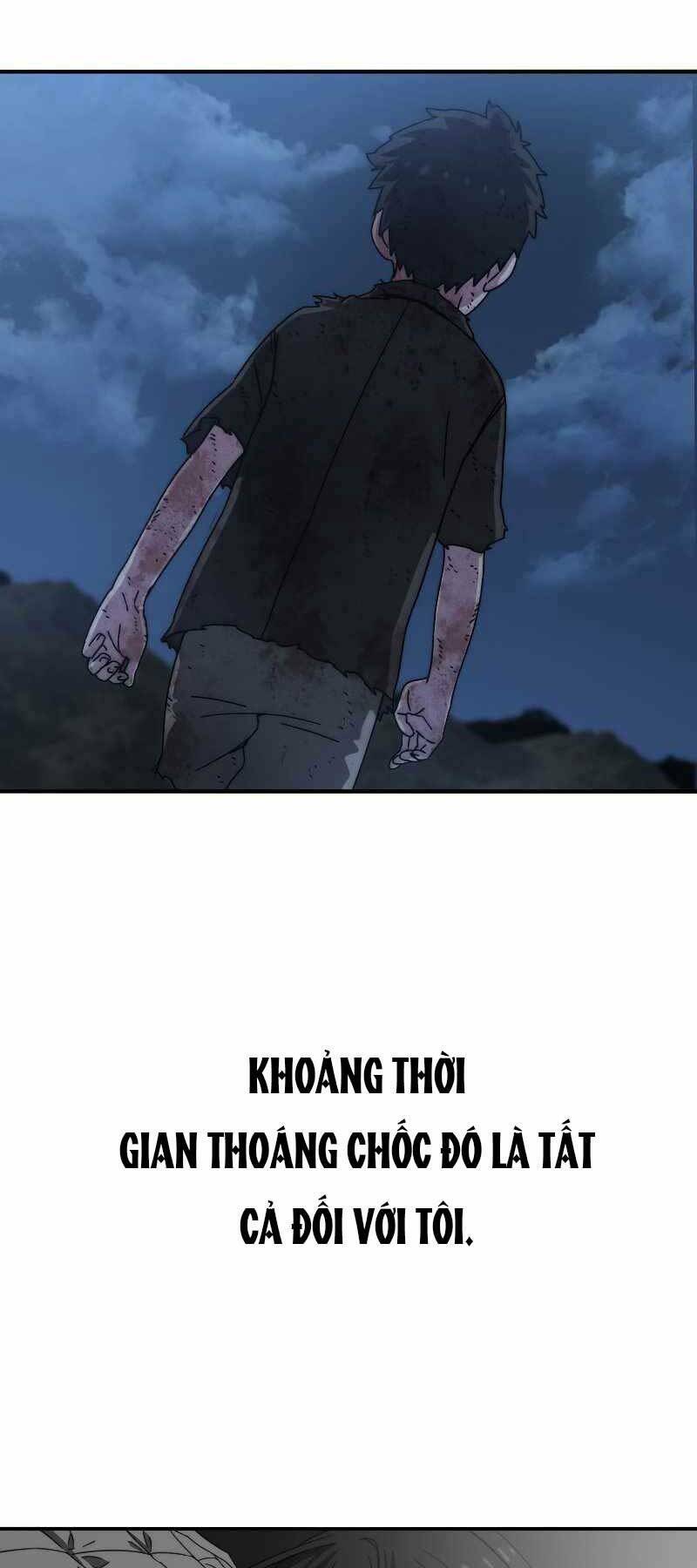 Chương 8 - Trang 4