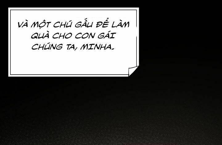 Chương 1 - Trang 30
