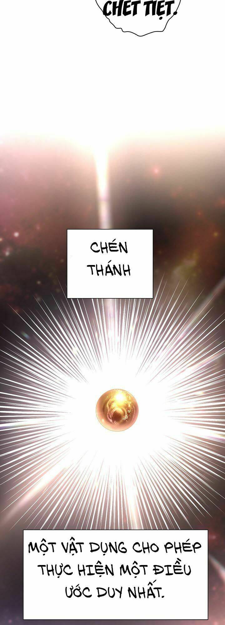 Chương 1 - Trang 8