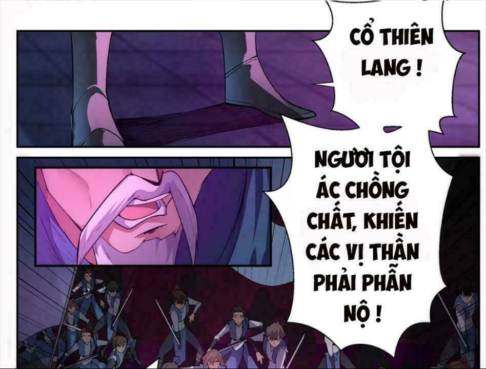Chương 1 - Trang 4
