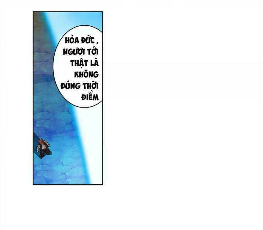 Chương 1 - Trang 58