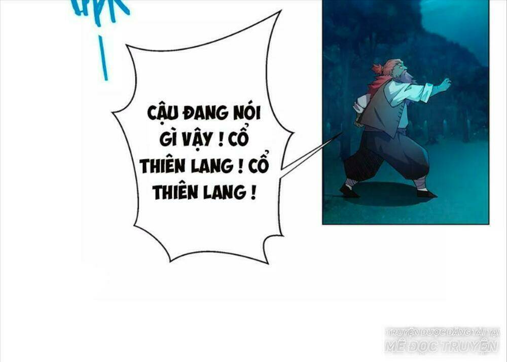 Chương 1 - Trang 61