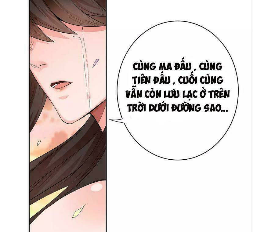 Chương 1 - Trang 68