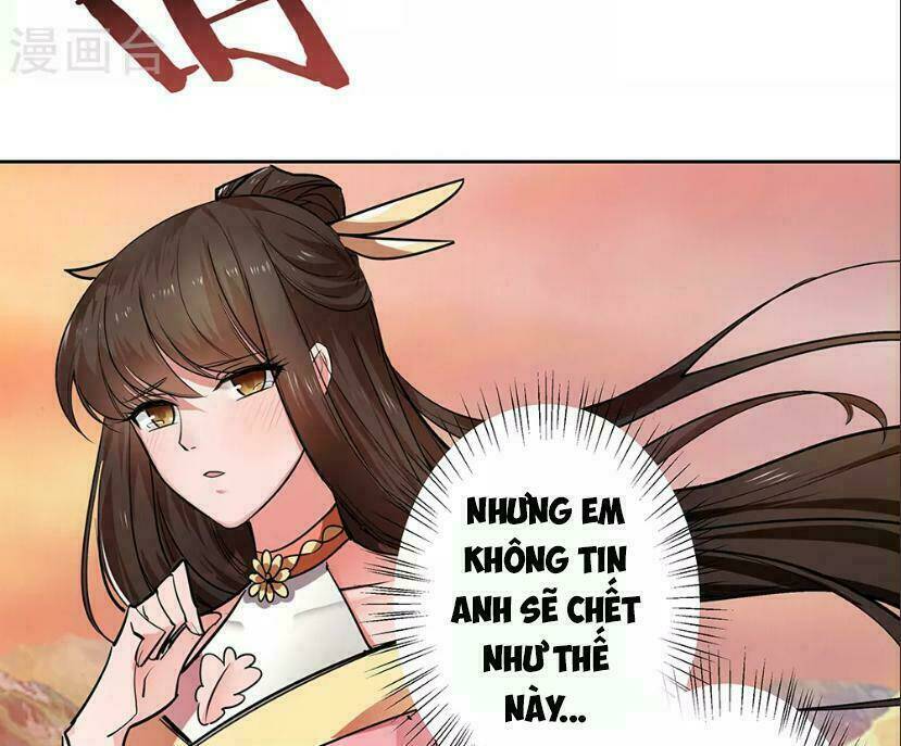 Chương 1 - Trang 70