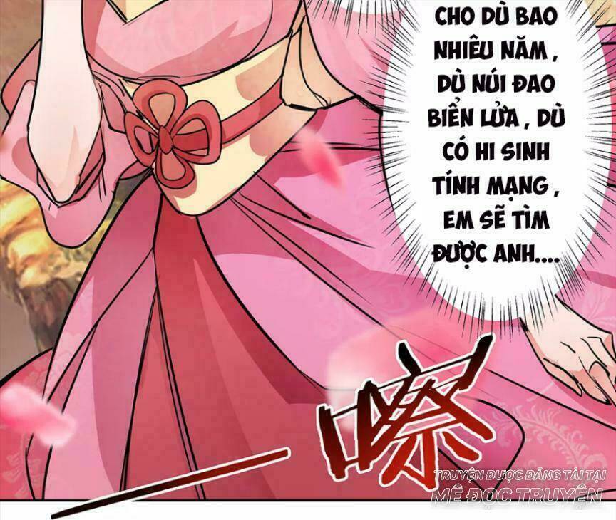 Chương 1 - Trang 71